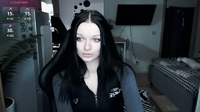 illililliilli online show from January 23, 2025, 6:24 pm