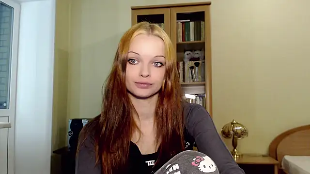 illililliilli online show from February 16, 2025, 7:05 pm