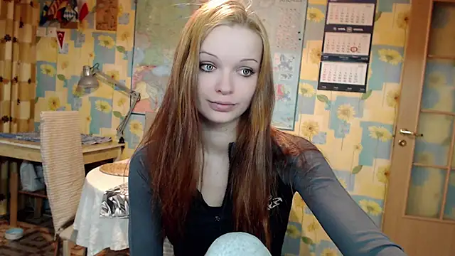 illililliilli online show from February 18, 2025, 8:47 pm