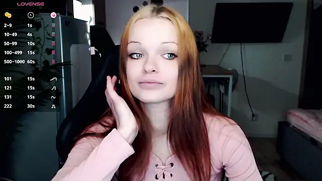 illililliilli online show from February 22, 2025, 9:04 pm