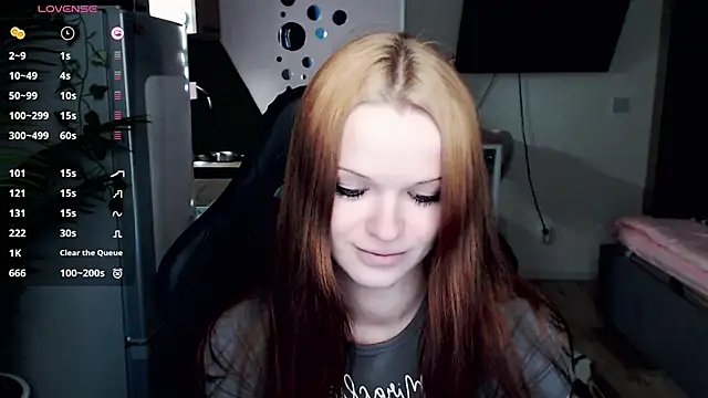 illililliilli online show from March 1, 2025, 5:42 am