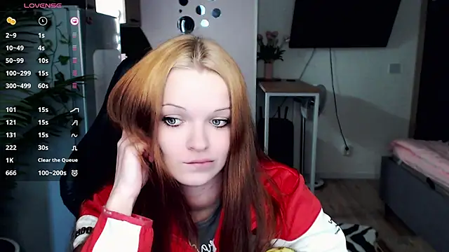 illililliilli online show from March 1, 2025, 9:29 am