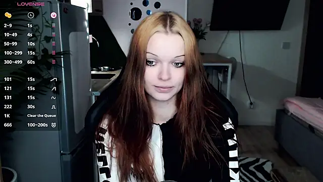 illililliilli online show from March 2, 2025, 5:12 am