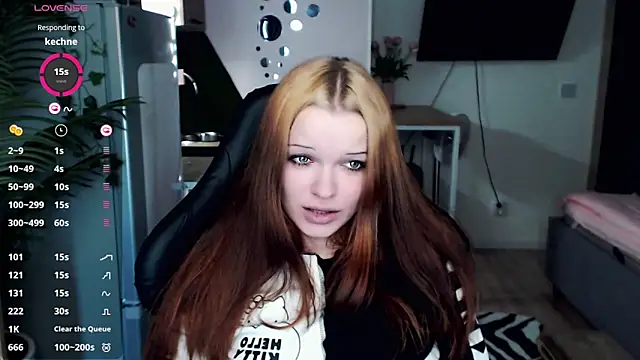 illililliilli online show from March 2, 2025, 8:16 am