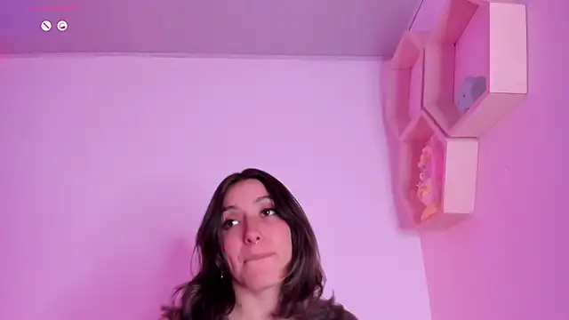 Karito-28 online show from December 24, 2024, 3:58 pm