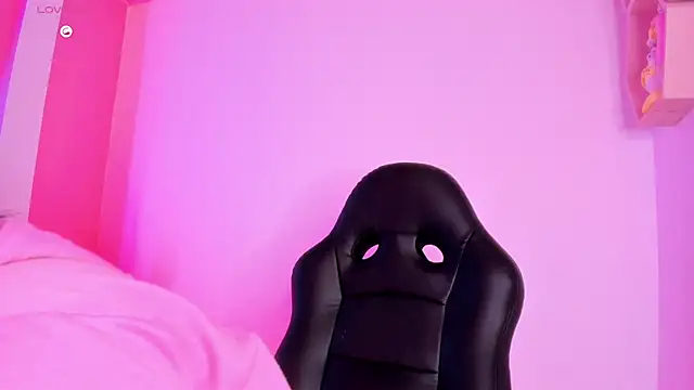 Karito-28 online show from December 26, 2024, 3:20 pm