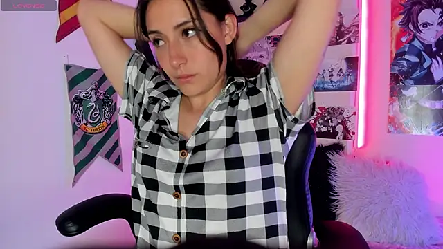 Karito-28 online show from January 19, 2025, 4:04 pm