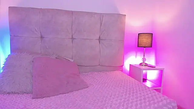 Karito-28 online show from January 21, 2025, 7:39 pm