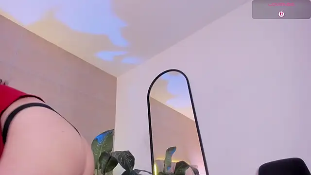 Karito-28 online show from October 17, 2025, 12:08 pm