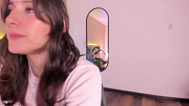 Karito-28 online show from November 12, 2025, 12:05 pm