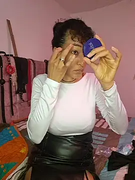 Snapshot of SamaraMartinez chatting on July 12, 2026, 12:07 pm SamaraMartinez online show from July 12, 2026, 12:07 pm