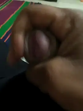 marathi masti online show from October 5, 2025, 6:17 pm