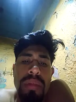 Menpolla hot online show from November 17, 2025, 10:21 am