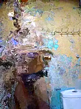 Menpolla hot online show from March 23, 2026, 12:14 am