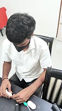 Mr-Ms-Indian-Sex online show from October 17, 2025, 7:16 pm