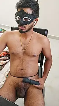 Snapshot of Mr-Ms-Indian-Sex chatting on February 24, 2026, 4:32 am Mr-Ms-Indian-Sex online show from February 24, 2026, 4:32 am