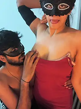 Mr-Ms-Indian-Sex online show from April 7, 2026, 7:36 pm
