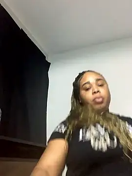 sexxycandyred online show from February 15, 2026, 12:29 am