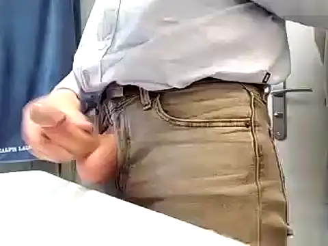 Veinedur online show from November 27, 2025, 10:06 am