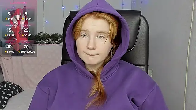 Java fire online show from December 27, 2024, 3:26 pm