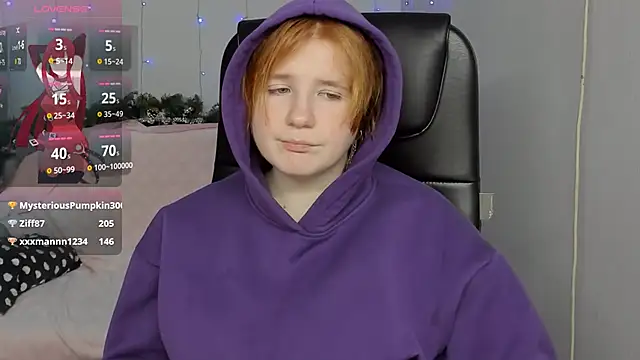 Java fire online show from December 28, 2024, 1:39 am