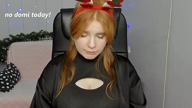 Java fire online show from January 1, 2025, 4:50 am