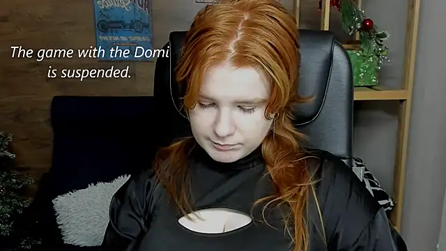 Java fire online show from January 2, 2025, 8:13 pm