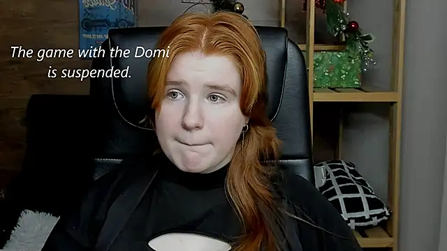 Java fire online show from January 3, 2025, 2:21 am