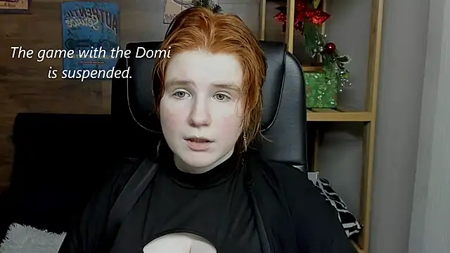 Java fire online show from January 3, 2025, 6:33 am