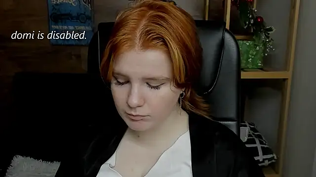 Java fire online show from January 6, 2025, 3:29 pm