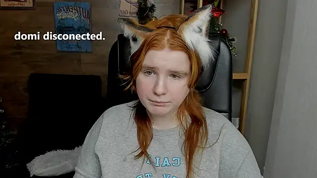 Java fire online show from January 7, 2025, 5:31 pm