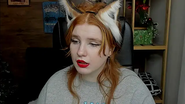 Java fire online show from January 7, 2025, 9:03 pm