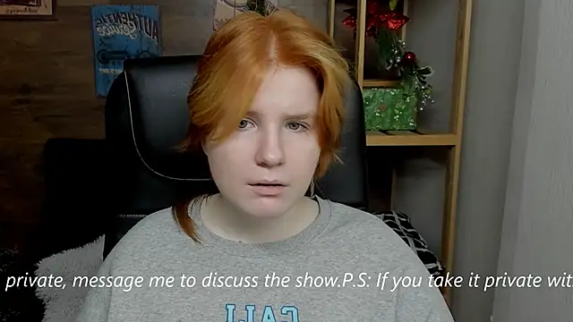 Java fire online show from January 9, 2025, 3:55 pm