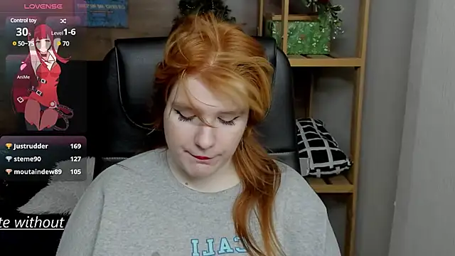 Java fire online show from January 12, 2025, 9:40 am