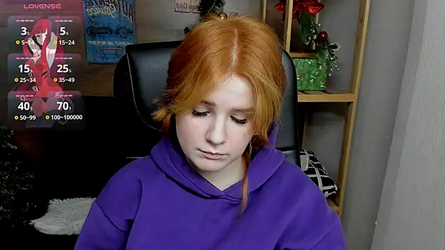 Java fire online show from January 19, 2025, 3:53 pm