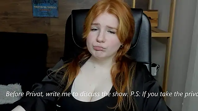 Java fire online show from January 28, 2025, 6:49 pm