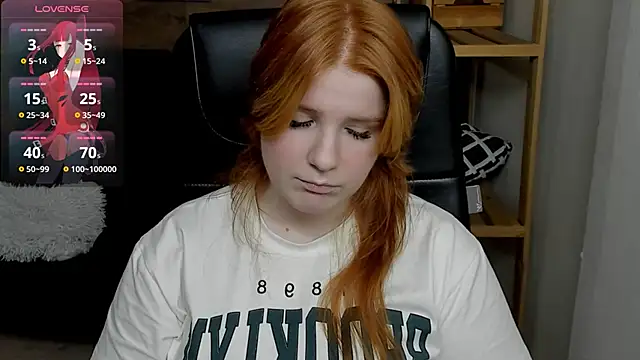 Java fire online show from February 1, 2025, 6:29 pm