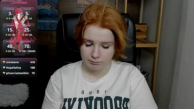 Java fire online show from February 2, 2025, 4:26 am