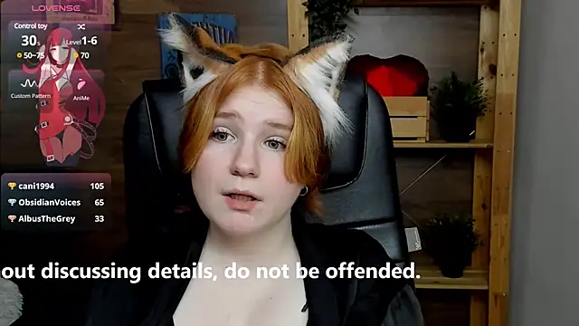 Java fire online show from February 10, 2025, 11:34 pm