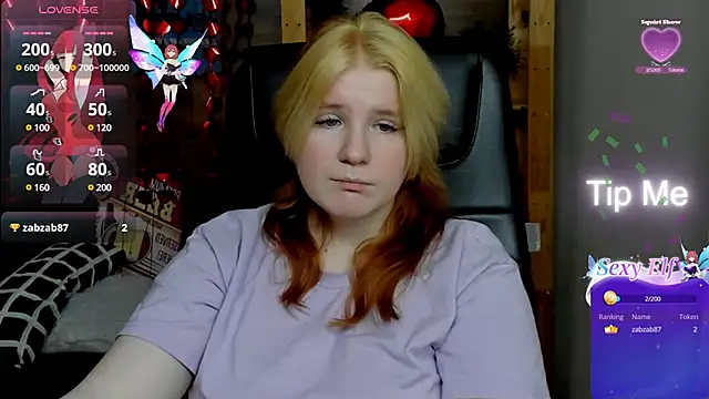 Java fire online show from March 13, 2025, 6:34 pm