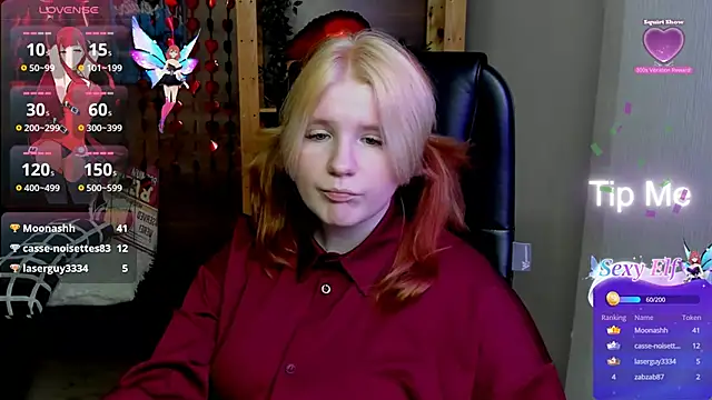 Java fire online show from March 13, 2025, 9:37 pm