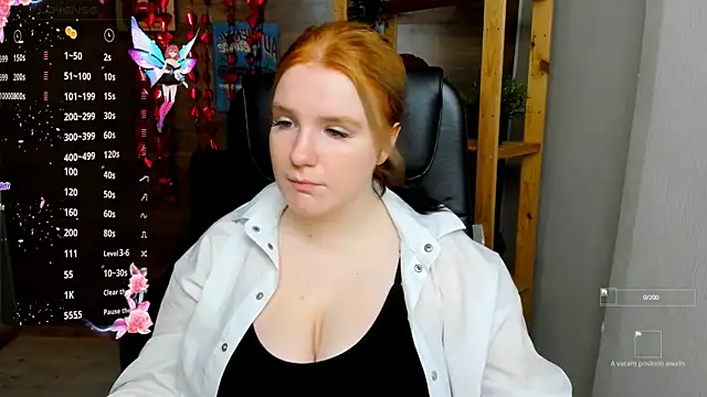 Java fire online show from September 10, 2025, 8:20 pm