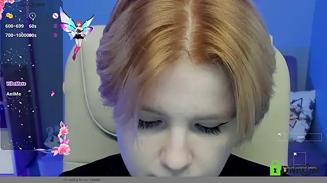 Java fire online show from November 21, 2025, 8:29 pm