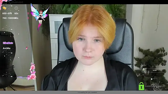 Java fire online show from November 26, 2025, 9:16 pm