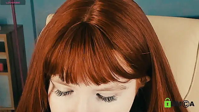 Java fire online show from March 3, 2026, 8:48 pm