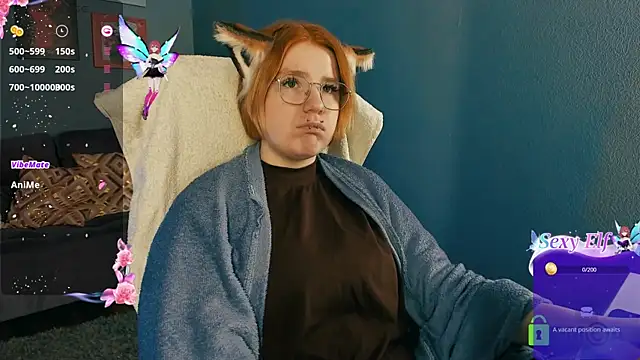 Java fire online show from April 3, 2026, 8:51 pm