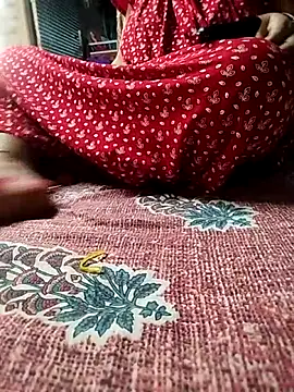 Priya-bhabi012 online show from November 30, 2025, 3:32 am