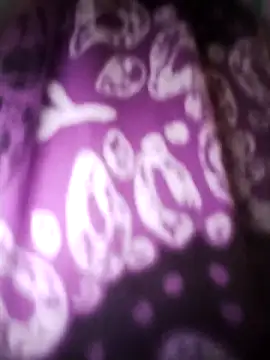 Priya-bhabi012 online show from March 7, 2026, 2:52 am