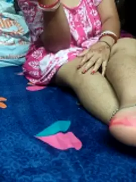 Priya-bhabi012 online show from March 12, 2026, 3:01 am