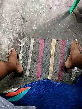 Priya-bhabi012 online show from March 15, 2026, 2:39 am